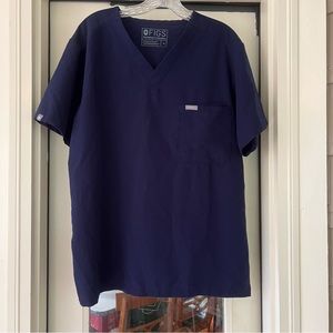 Figs Technical Collection Shirt